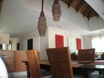 Kite Beach Cabarete Exterior photo