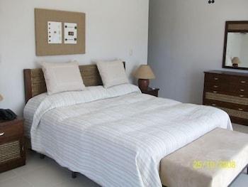 Kite Beach Cabarete Exterior photo
