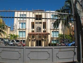 Kite Beach Cabarete Exterior photo