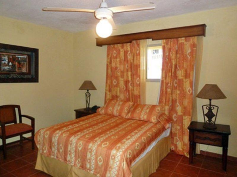 Kite Beach Cabarete Exterior photo