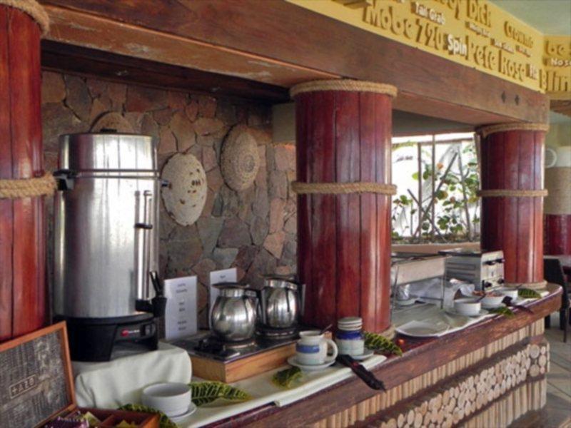 Kite Beach Cabarete Exterior photo
