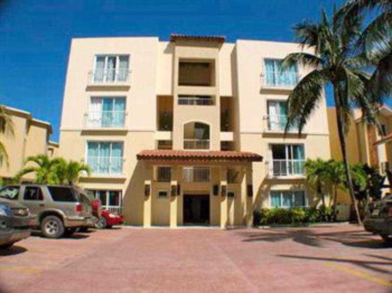 Kite Beach Cabarete Exterior photo